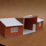 Maquete-02