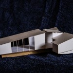 Maquete-03