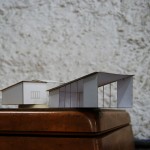 Maquete-06