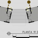 Planta-03