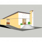 Sketchup-01