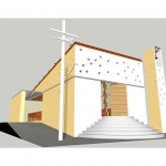 Sketchup-02