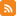 rss icon